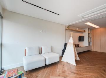 IMG_20260613_185524_000.jpeg · Imperdível apartamento para venda em Sumarezinho com 3 quartos, sendo 3 suítes, 123m² - filazevedo#S