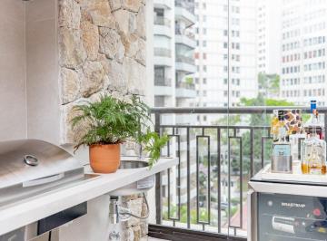 IMG_20260622_001957_000.jpeg · Versátil apartamento para venda em Perdizes com 3 quartos, sendo 3 suítes, 174m² - filazevedo#VAYBE