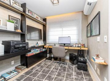 IMG_20260622_031944_002.jpeg · Agradável apartamento para venda em Perdizes com 3 quartos, sendo 3 suítes, 174m² - filazevedo#VAYBE