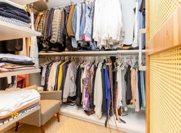 IMG_20260623_001952_000.jpeg · Funcional apartamento para venda em Perdizes com 3 quartos, sendo 3 suítes, 174m² - filazevedo#VAYBE