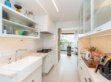 IMG_20260623_181944_000.jpeg · Imperdível apartamento para venda em Perdizes com 3 quartos, sendo 3 suítes, 174m² - filazevedo#VAYB
