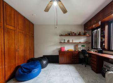 PHOTO_20260617_105819_000.jpeg · Aconchegante casa para venda em Vila das Mercês com 4 quartos, sendo 1 suíte, 263m² - theremaxcollec