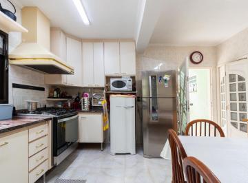 PHOTO_20260616_185759_000.jpeg · Deslumbrante casa para venda em Vila das Mercês com 4 quartos, sendo 1 suíte, 263m² - theremaxcollec
