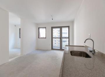 IMG_20260621_182014_000.jpeg · Confortável studio para venda em Indianópolis com 1 quarto, 34m² - marcoaurelio#NKWXQ