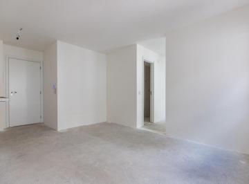 IMG_20260610_185619_000.jpeg · Espetacular studio para venda em Indianópolis com 1 quarto, 34m² - marcoaurelio#NKWXQ