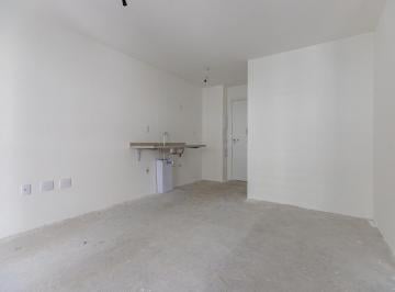 IMG_20260622_032020_000.jpeg · Imperdível studio para venda em Indianópolis com 1 quarto, 34m² - marcoaurelio#NKWXQ
