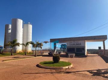 Foto 01 · Casa, Nautico Taruma, Alexânia, GO