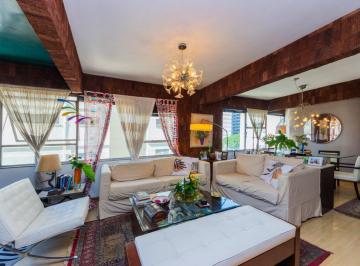 5147180a-d5e9-4f64-8276-fd39ef845692 · Apartamento para venda em Moema com 3 quartos, sendo 1 suíte, 132m²