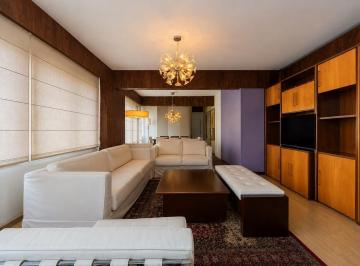 060beefd-776b-4b50-b412-e152e2c24ce8 · Apartamento para venda em Moema com 3 quartos, sendo 1 suíte, 132m²