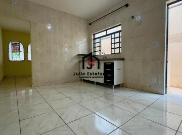 Casa · 138m² · 3 Quartos · Casa à venda - em Santana