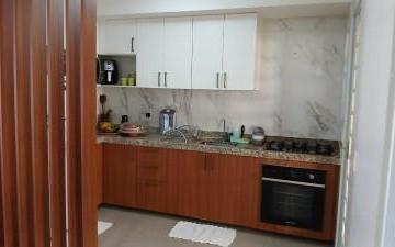 20260212161033411.jpg · Casa em Condomínio para Venda em Hortolândia, Jardim Interlagos, 2 dormitórios, 2 banheiros, 1 vaga