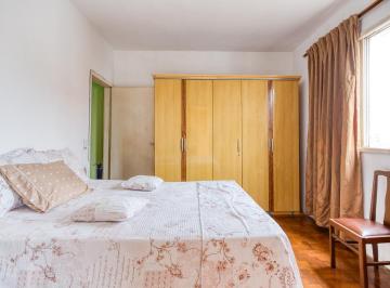 PIC_20260723_000458_000.jpeg · Espetacular casa de vila para venda em Vila Aurora (Zona Norte) com 3 quartos, 187m² - remaxmamede#L