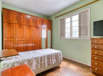 IMG_20260806_090538_000.jpeg · Funcional casa de vila para venda em Vila Aurora (Zona Norte) com 3 quartos, 187m² - remaxmamede#L50