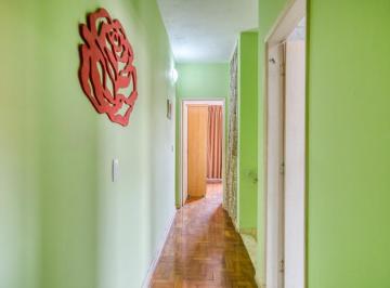 IMG_20260815_180520_000.jpeg · Imperdível casa de vila para venda em Vila Aurora (Zona Norte) com 3 quartos, 187m² - remaxmamede#L5