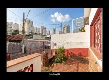 IMG_20260606_025516_000.jpeg · Confortável casa comercial para locação em Santana, 150m² - remaxmamede#41VZ5