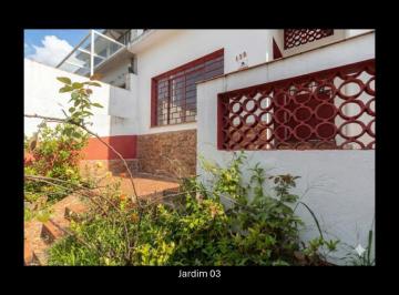 IMG_20260603_185510_000.jpeg · Atraente casa comercial para locação em Santana, 150m² - remaxmamede#41VZ5