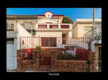 IMG_20260608_185501_000.jpeg · Sensacional casa comercial para locação em Santana, 150m² - remaxmamede#41VZ5