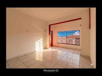 IMG_20260607_185454_000.jpeg · Agradável casa comercial para locação em Santana, 150m² - remaxmamede#41VZ5