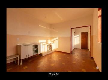 IMG_20260612_105505_000.jpeg · Sensacional casa comercial para locação em Santana, 150m² - remaxmamede#41VZ5