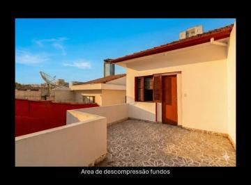 IMG_20260613_185427_000.jpeg · Funcional casa comercial para locação em Santana, 150m² - remaxmamede#41VZ5