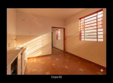 IMG_20260612_185409_000.jpeg · Agradável casa comercial para locação em Santana, 150m² - remaxmamede#41VZ5