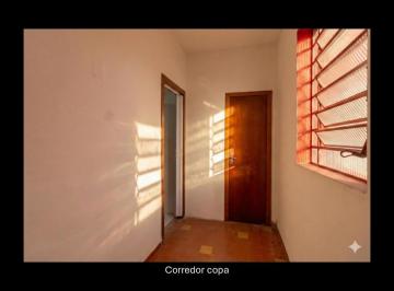 IMG_20260620_002634_000.jpeg · Confortável casa comercial para locação em Santana, 150m² - remaxmamede#41VZ5