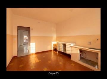 IMG_20260616_185507_000.jpeg · Funcional casa comercial para locação em Santana, 150m² - remaxmamede#41VZ5