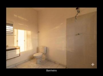 IMG_20260619_002641_000.jpeg · Deslumbrante casa comercial para locação em Santana, 150m² - remaxmamede#41VZ5