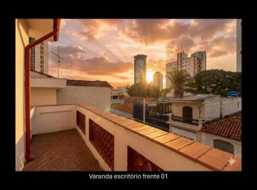 IMG_20260621_001836_000.jpeg · Confortável casa comercial para locação em Santana, 150m² - remaxmamede#41VZ5