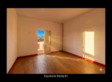 IMG_20260619_092607_000.jpeg · Funcional casa comercial para locação em Santana, 150m² - remaxmamede#41VZ5