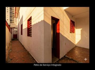 IMG_20260620_181819_000.jpeg · Imperdível casa comercial para locação em Santana, 150m² - remaxmamede#41VZ5
