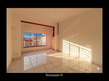 IMG_20260621_181812_000.jpeg · Excelente casa comercial para locação em Santana, 150m² - remaxmamede#41VZ5