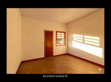 IMG_20260623_001826_000.jpeg · Deslumbrante casa comercial para locação em Santana, 150m² - remaxmamede#41VZ5