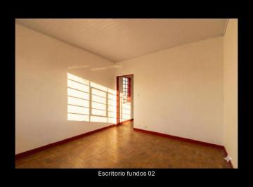 IMG_20260625_001641_000.jpeg · Espetacular casa comercial para locação em Santana, 150m² - remaxmamede#41VZ5