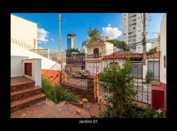 IMG_20260625_091632_000.jpeg · Imperdível casa comercial para locação em Santana, 150m² - remaxmamede#41VZ5