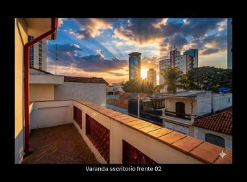 IMG_20260627_181635_000.jpeg · Excelente casa comercial para locação em Santana, 150m² - remaxmamede#41VZ5