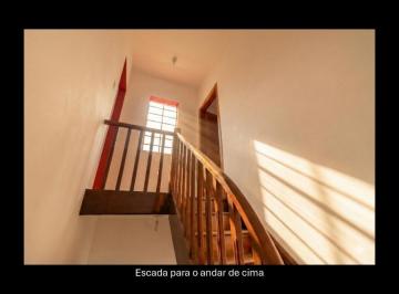 IMG_20260629_061623_000.jpeg · Deslumbrante casa comercial para locação em Santana, 150m² - remaxmamede#41VZ5