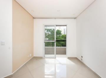 PHOTO_20260612_065454_000.jpeg · Sensacional apartamento para venda em Santana com 3 quartos, sendo 1 suíte, 72m² - remaxmamede#VFSH0