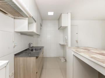 PHOTO_20260612_185411_000.jpeg · Atraente apartamento para venda em Santana com 3 quartos, sendo 1 suíte, 72m² - remaxmamede#VFSH0