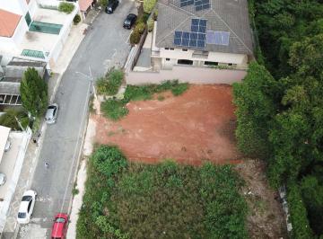 DSC_20260604_185447_000.jpeg · Excelente lote em condomínio para venda em Vila Albertina, 338m² - remaxmamede#NGI8Q