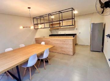 IMG_20260629_061624_000.jpeg · Confortável apartamento para locação em Vila Mariana com 1 quarto, 30m² - remaxmamede#QEWJN