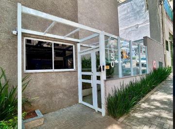 b530b3db-745e-4f52-bdb5-d8664b48b2e7 · Espetacular apartamento para locação em Vila Mariana com 1 quarto, 30m²