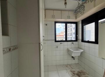 IMG_20260610_185436_000.jpeg · Confortável apartamento para locação em Água Fria com 3 quartos, sendo 2 suítes, 112m² - remaxmamede