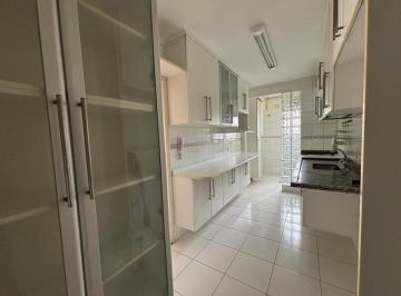 IMG_20260606_185512_000.jpeg · Confortável apartamento para locação em Água Fria com 3 quartos, sendo 2 suítes, 112m² - remaxmamede