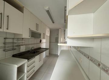 IMG_20260607_065511_001.jpeg · Imperdível apartamento para locação em Água Fria com 3 quartos, sendo 2 suítes, 112m² - remaxmamede#