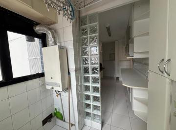 IMG_20260608_185501_000.jpeg · Agradável apartamento para locação em Água Fria com 3 quartos, sendo 2 suítes, 112m² - remaxmamede#C