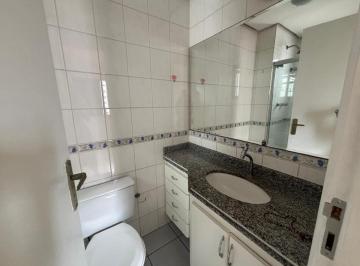 IMG_20260609_105518_000.jpeg · Elegante apartamento para locação em Água Fria com 3 quartos, sendo 2 suítes, 112m² - remaxmamede#CW