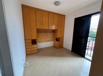 IMG_20260609_185424_000.jpeg · Elegante apartamento para locação em Água Fria com 3 quartos, sendo 2 suítes, 112m² - remaxmamede#CW
