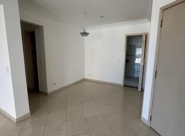 IMG_20260613_185427_000.jpeg · Elegante apartamento para locação em Água Fria com 3 quartos, sendo 2 suítes, 112m² - remaxmamede#CW