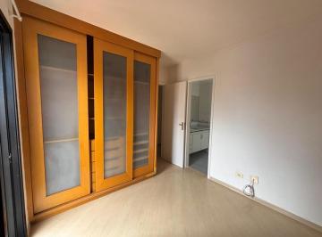 IMG_20260619_002641_000.jpeg · Agradável apartamento para locação em Água Fria com 3 quartos, sendo 2 suítes, 112m² - remaxmamede#C